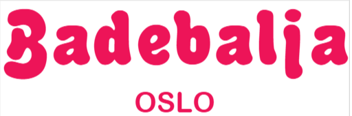 Selvklebende vinylfolie båtnamn