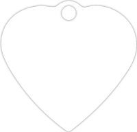 ID-Hjärta