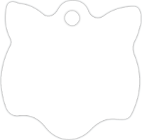 ID-Katt