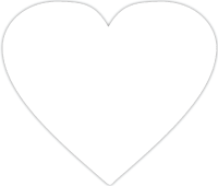 Love Hearts