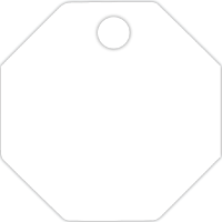 ID-Octagon