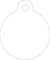ID-Rund