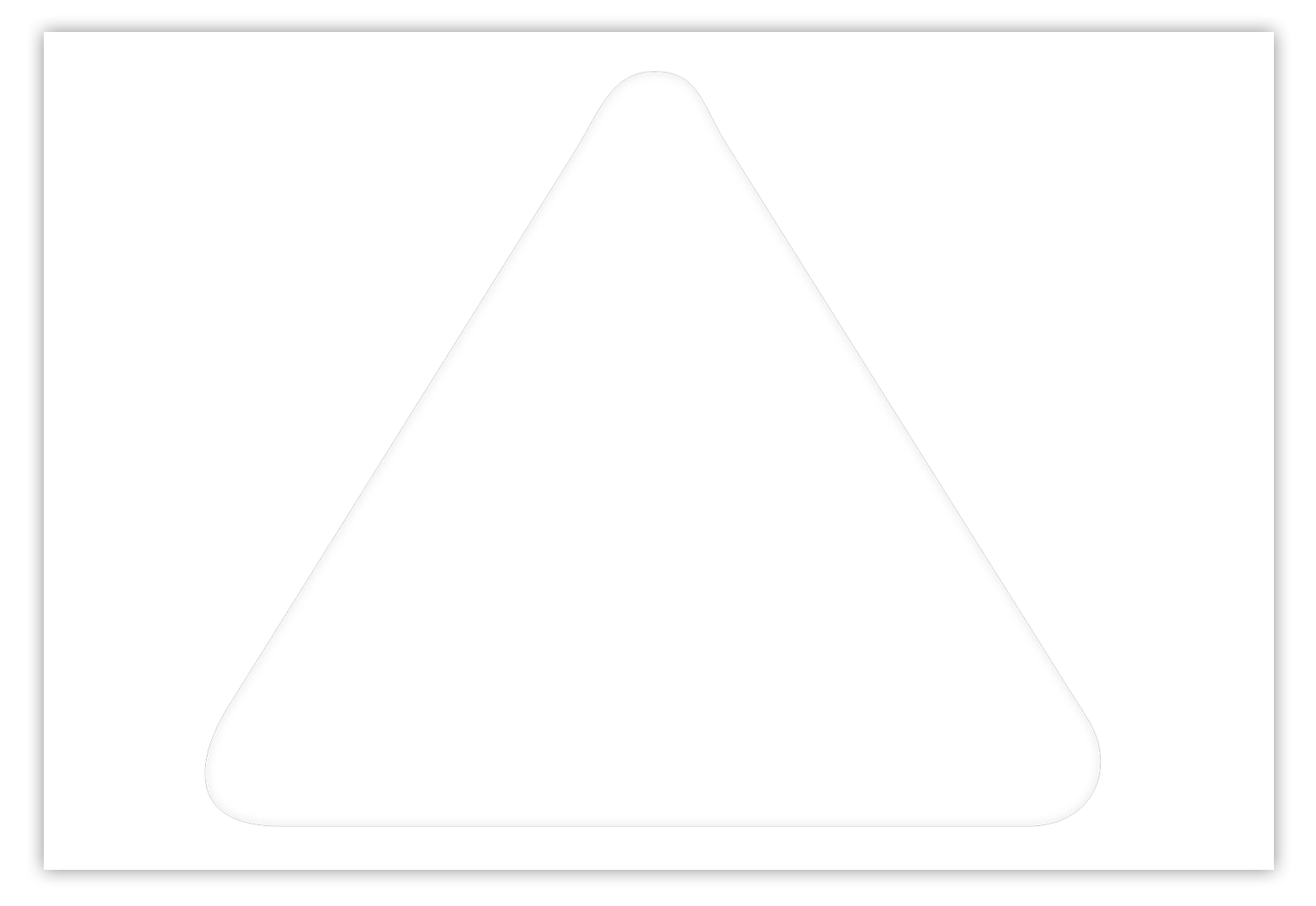 Triangel